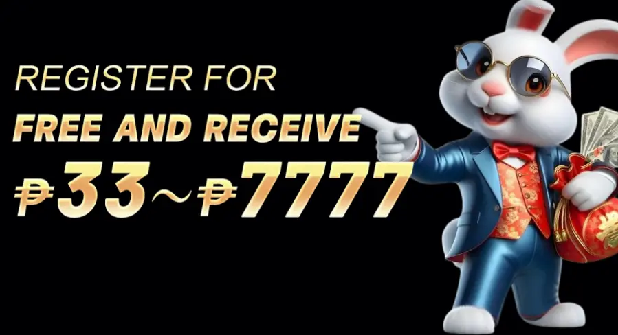 InterCasino Casino