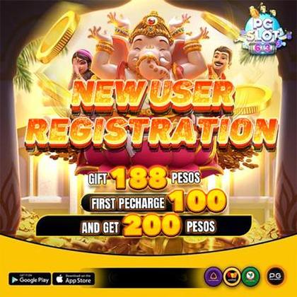 Login No Lucky Gold Casino