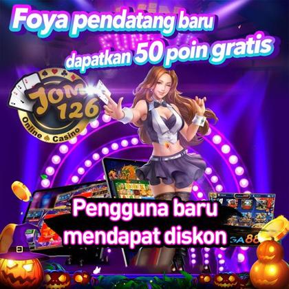 Os Melhores Jogos De Cassino Online Com Dinheiro Real